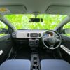 suzuki alto 2020 quick_quick_5BA-HA36S_HA36S-603989 image 10