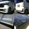 honda n-box 2024 -HONDA 【名変中 】--N BOX JF5--1031700---HONDA 【名変中 】--N BOX JF5--1031700- image 12