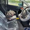 toyota vellfire 2010 -TOYOTA--Vellfire DBA-ANH20W--ANH20-8152916---TOYOTA--Vellfire DBA-ANH20W--ANH20-8152916- image 12