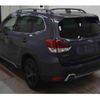 subaru forester 2021 quick_quick_4BA-SK5_017449 image 5