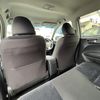 toyota corolla-fielder 2014 CFJ1525147 image 51