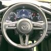 mazda mazda3 2023 -MAZDA--MAZDA3 6BA-BP5P--BP5P-207703---MAZDA--MAZDA3 6BA-BP5P--BP5P-207703- image 11