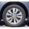 honda stepwagon 2012 -HONDA 【尾張小牧 533ﾅ 707】--Stepwgn DBA-RK6--RK6-1301053---HONDA 【尾張小牧 533ﾅ 707】--Stepwgn DBA-RK6--RK6-1301053- image 38