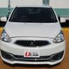 mitsubishi mirage 2017 -MITSUBISHI--Mirage DBA-A03A--A03A-0042312---MITSUBISHI--Mirage DBA-A03A--A03A-0042312- image 3