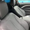 bmw 4-series 2013 -BMW--BMW 4 Series DBA-3N28--WBA3N32080F710061---BMW--BMW 4 Series DBA-3N28--WBA3N32080F710061- image 12