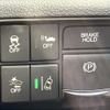 honda odyssey 2018 -HONDA--Odyssey 6AA-RC4--RC4-1157268---HONDA--Odyssey 6AA-RC4--RC4-1157268- image 9