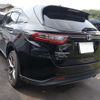 toyota harrier 2018 -TOYOTA 【豊田 300ﾔ2566】--Harrier DBA-ASU60W--ASU60-0007910---TOYOTA 【豊田 300ﾔ2566】--Harrier DBA-ASU60W--ASU60-0007910- image 2
