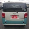 daihatsu move-canbus 2017 quick_quick_LA800S_LA800S-0034618 image 2