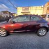 audi a1 2012 CFJ0989221 image 26