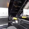 mitsubishi-fuso super-great 2023 CFJ0816190 image 7