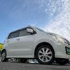 suzuki wagon-r 2011 CFJ1822818 image 20