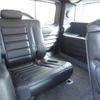 hummer hummer-others 2008 -OTHER IMPORTED 【滋賀 111ｲ1111】--Hummer FUMEI--5GRGN23U45H117338---OTHER IMPORTED 【滋賀 111ｲ1111】--Hummer FUMEI--5GRGN23U45H117338- image 10