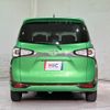 toyota sienta 2016 quick_quick_NSP170G_NSP170-7089514 image 16