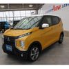 mitsubishi ek-cross 2022 -MITSUBISHI 【群馬 582ｶ7845】--ek X B37W--0200492---MITSUBISHI 【群馬 582ｶ7845】--ek X B37W--0200492- image 1