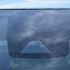 toyota prius-phv 2019 -TOYOTA--Prius PHV DLA-ZVW52--ZVW52-3125463---TOYOTA--Prius PHV DLA-ZVW52--ZVW52-3125463- image 7