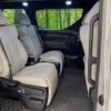 toyota alphard 2021 CFJ1757083 image 9