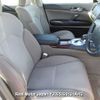 toyota mark-x undefined 3282185-Y2025020131A-12 image 12