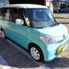 mazda flair-wagon 2015 -MAZDA--Flair Wagon DAA-MM42S--MM42S-100976---MAZDA--Flair Wagon DAA-MM42S--MM42S-100976- image 37