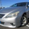 toyota mark-x 2009 REALMOTOR_Y2024110391F-21 image 1