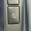 toyota hiace-van 2022 quick_quick_3DF-GDH211K_GDH211-1008224 image 8