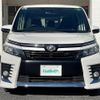 toyota voxy 2014 -TOYOTA--Voxy DBA-ZRR80W--ZRR80-0058735---TOYOTA--Voxy DBA-ZRR80W--ZRR80-0058735- image 8