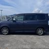 toyota voxy 2009 -TOYOTA 【名変中 】--Voxy ZRR70W--0279498---TOYOTA 【名変中 】--Voxy ZRR70W--0279498- image 21