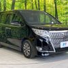 toyota esquire 2018 CFJ1731450 image 17