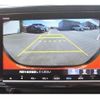 honda stepwagon 2021 CFJ1522025 image 4