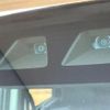 toyota tank 2019 -TOYOTA--Tank DBA-M900A--M900A-0320994---TOYOTA--Tank DBA-M900A--M900A-0320994- image 4