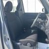 nissan dayz-roox 2019 -NISSAN--DAYZ Roox DBA-B21A--B21A-0571738---NISSAN--DAYZ Roox DBA-B21A--B21A-0571738- image 18