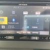 honda n-box 2018 quick_quick_JF3_JF3-1100878 image 13