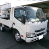 hino dutro 2014 -HINO--Hino Dutoro XZU620D-0005950---HINO--Hino Dutoro XZU620D-0005950- image 1
