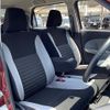 daihatsu cast 2017 -DAIHATSU--Cast DBA-LA250S--LA250S-0114477---DAIHATSU--Cast DBA-LA250S--LA250S-0114477- image 14