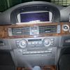 bmw 3-series 2010 CFJ1843969 image 10