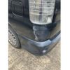 toyota voxy 2005 -TOYOTA--Voxy DBA-AZR60G--AZR60-0377639---TOYOTA--Voxy DBA-AZR60G--AZR60-0377639- image 11