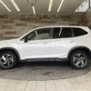 subaru forester 2022 -SUBARU--Forester 4BA-SK5--SK5-032755---SUBARU--Forester 4BA-SK5--SK5-032755- image 15