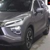 mitsubishi eclipse-cross 2024 CFJ1692935 image 8