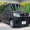daihatsu tanto 2018 quick_quick_LA600S_LA600S-0689949 image 17