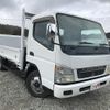 mitsubishi-fuso canter 2004 quick_quick_KK-FE82EE_FE82EE-503353 image 2