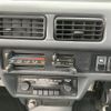 honda acty-truck 1991 No4822 image 14