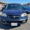 acura acura-others 2008 quick_quick_FUMEI_2HNYD189X4H502753 image 1