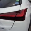 lexus ux 2020 CFJ1865163 image 35