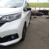 honda freed 2023 CFJ1783021 image 22