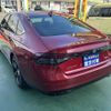 honda accord 2024 CFJ1707474 image 5