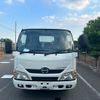 hino dutro 2013 CFJ1316764 image 2