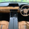 mazda mazda-others 2023 CFJ1753086 image 3