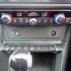 audi q3 2023 -AUDI--Audi Q3 3AA-F3DFY--WAUZZZF38P1123842---AUDI--Audi Q3 3AA-F3DFY--WAUZZZF38P1123842- image 11