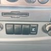 isuzu forward 2015 GOO_NET_EXCHANGE_0702476A30250507W001 image 51