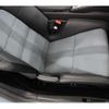 porsche porsche-others 2024 CFJ1858915 image 6