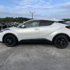 toyota c-hr 2021 NIKYO_FB55633 image 2